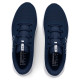 Under Armour Charged 3 BL